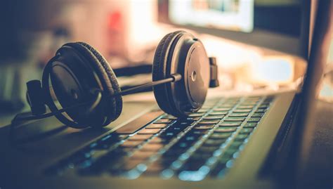 Royalty Free Music for Videos .